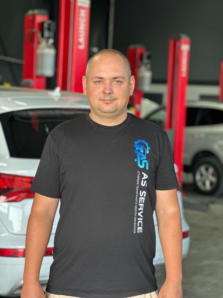 Віктор