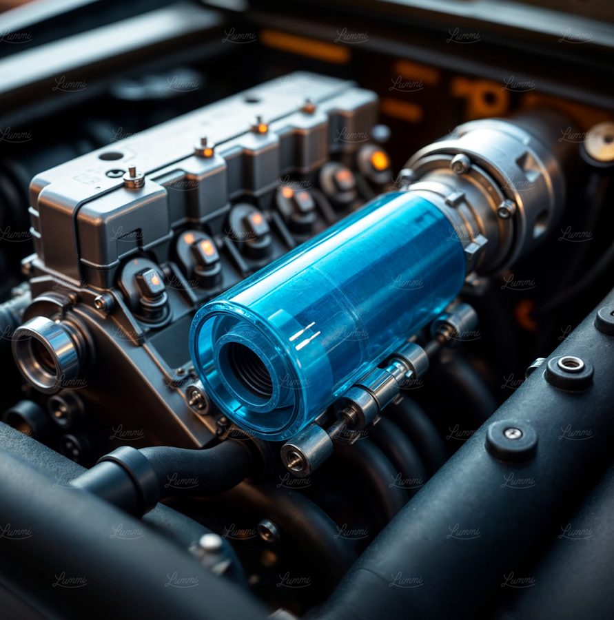 How often you should get scheduled maintenance