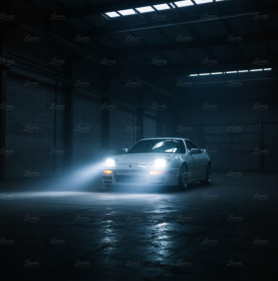 How to prepare your car for winter