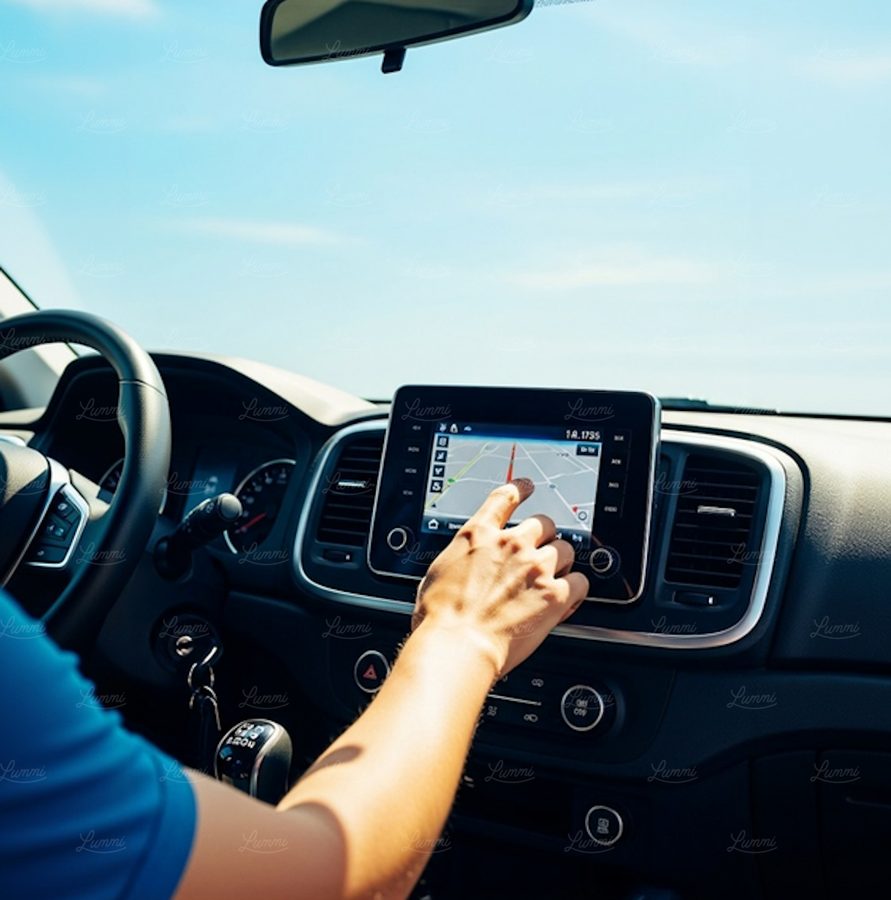 10 mistakes that shorten your car’s lifespan